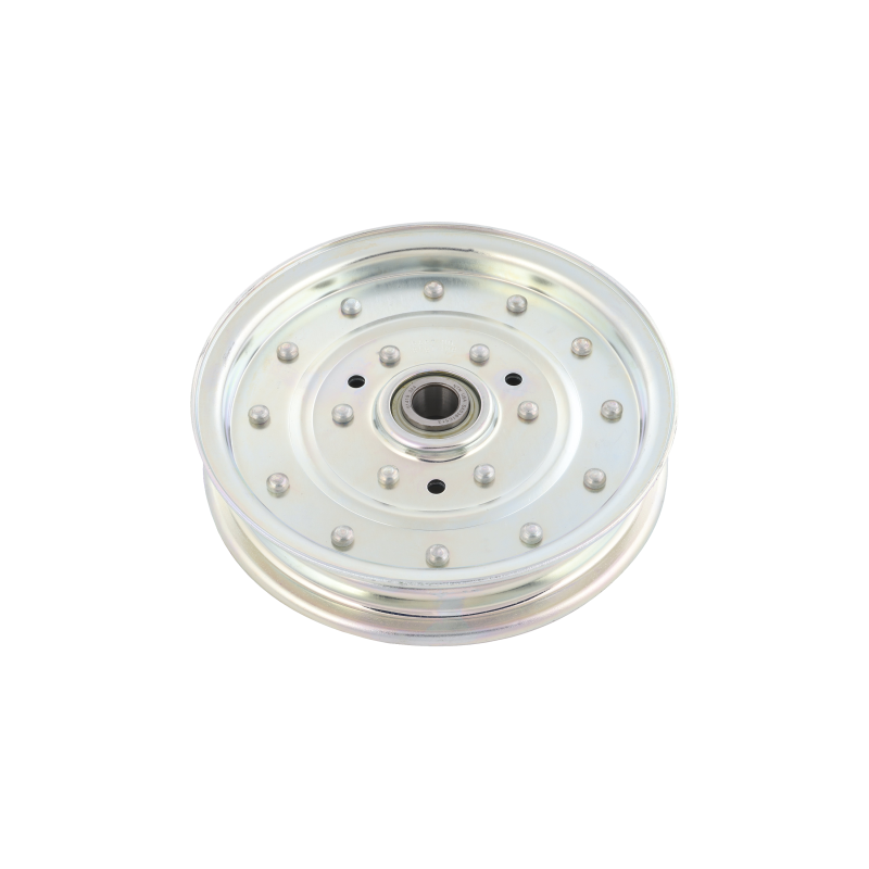 PULLEY 6 d'origine Husqvarna référence 5970871-01