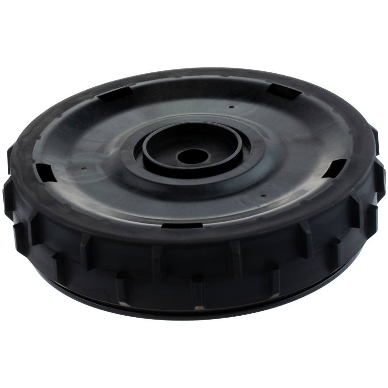 ROUE COMPLÈTE d'origine Husqvarna référence 5970988-01