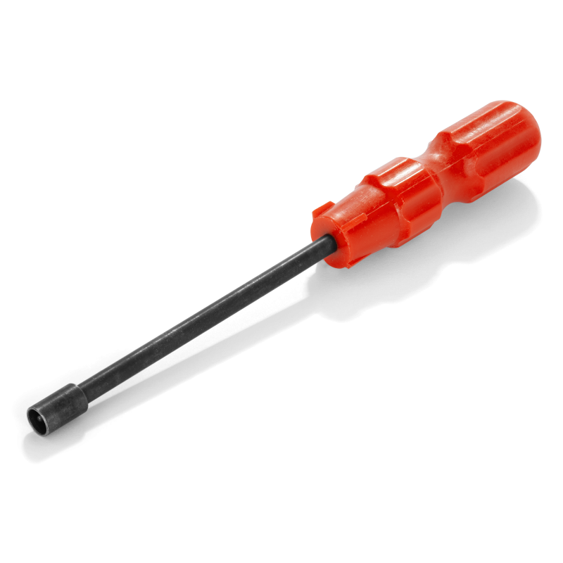 OUTILS D ENTRETIEN d'origine Husqvarna référence 5971085-01