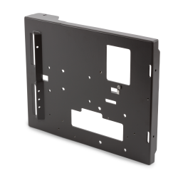 PLAQUE DE BASE d'origine Husqvarna référence 5971800-01