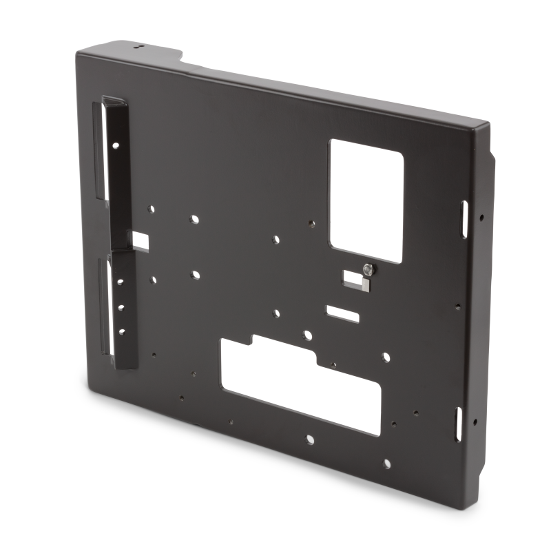 PLAQUE DE BASE d'origine Husqvarna référence 5971800-01