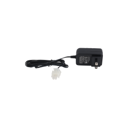 CHARGER 12V d'origine Husqvarna référence 5971863-01