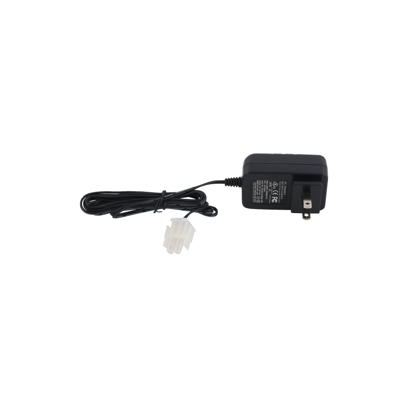 CHARGER 12V d'origine Husqvarna référence 5971863-01
