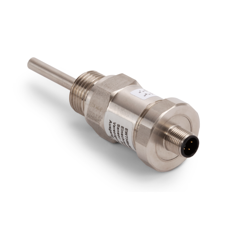 GAUGE TEMP SENSOR HEINZ d'origine Husqvarna référence 5972461-01
