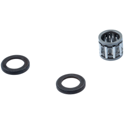 KIT DE ROULEMENT d'origine Husqvarna référence 5972922-01
