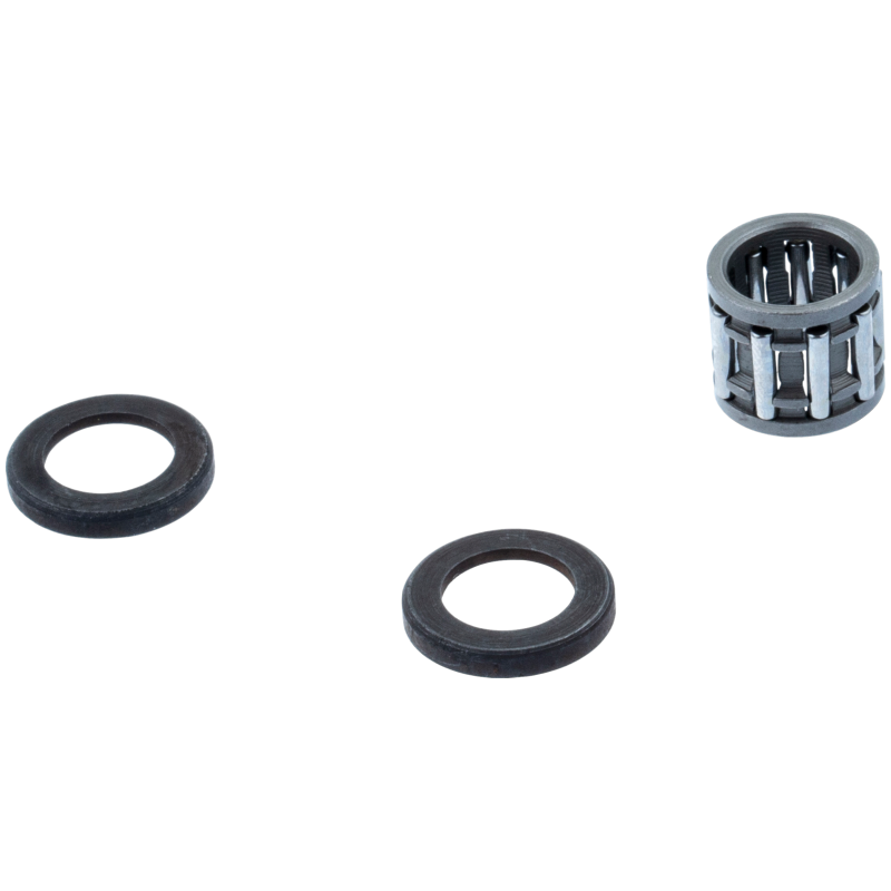 KIT DE ROULEMENT d'origine Husqvarna référence 5972922-01