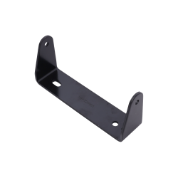 SUPPORT d'origine Husqvarna référence 5973299-02