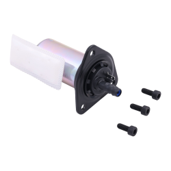 POMPE d'origine Husqvarna référence 5973607-01