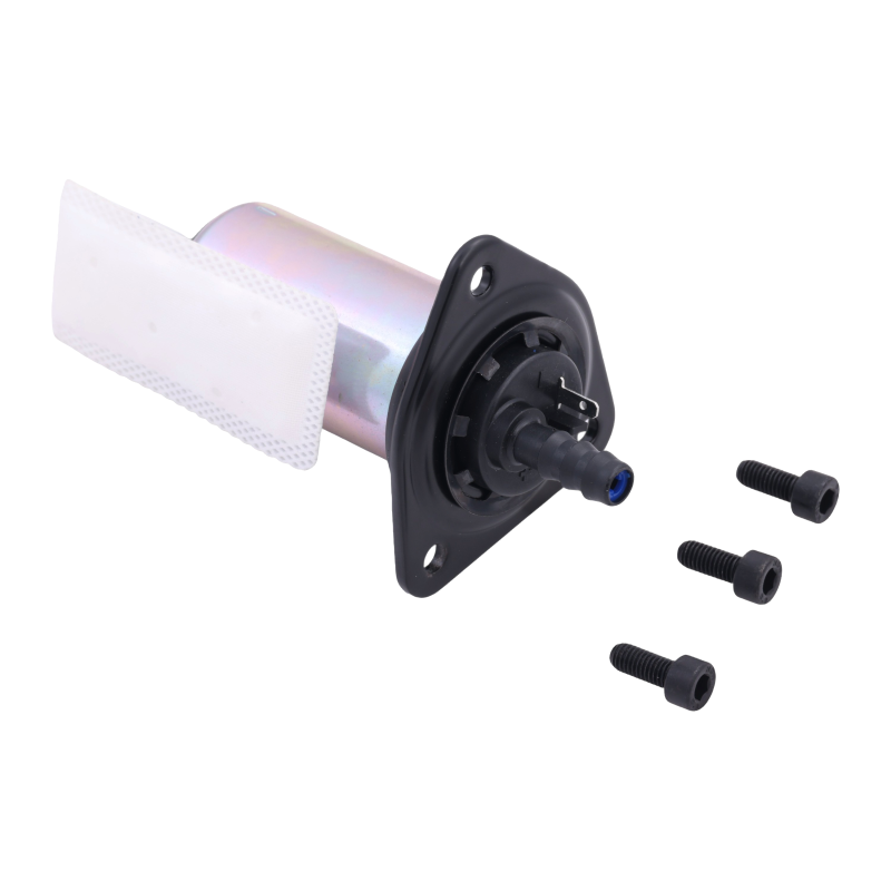 POMPE d'origine Husqvarna référence 5973607-01