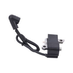 BLOC ELECTRONIQUE d'origine Husqvarna référence 5973834-01