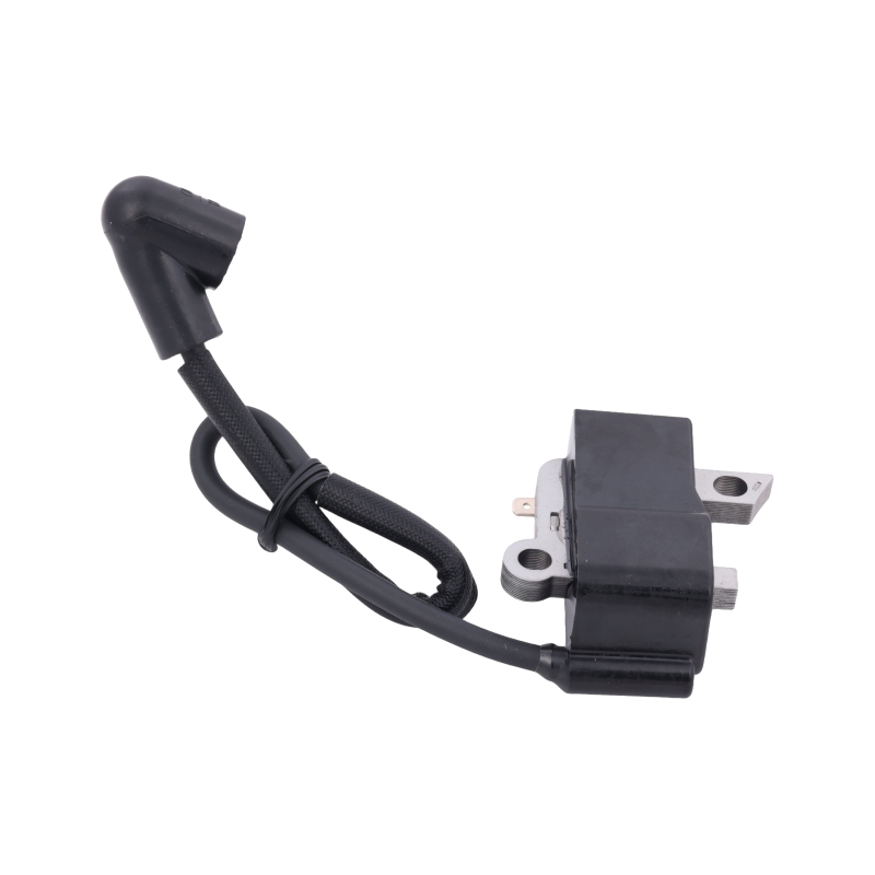 BLOC ELECTRONIQUE d'origine Husqvarna référence 5973834-01