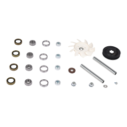 SERVICE KIT d'origine Husqvarna référence 5973838-01