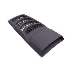 VENT d'origine Husqvarna référence 5974080-01