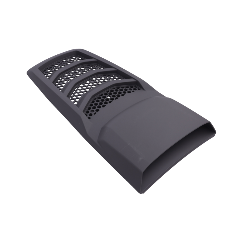 VENT d'origine Husqvarna référence 5974080-01