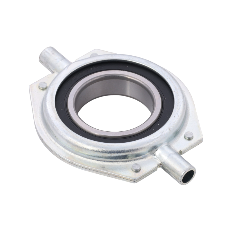 ENSEMBLE DU BOITIER DE ROULEME d'origine Husqvarna référence 5974128-01
