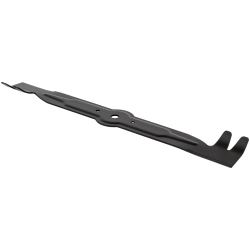 COUTEAU d'origine Husqvarna référence 5974663-10