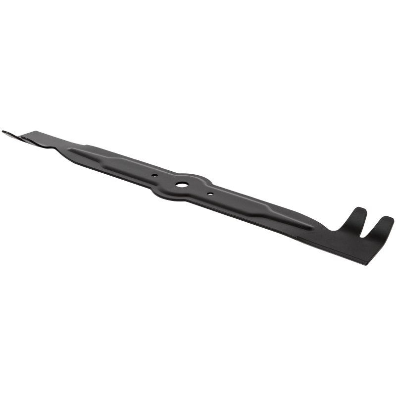 COUTEAU d'origine Husqvarna référence 5974663-10