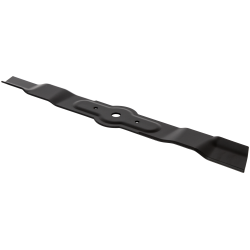 COUTEAU d'origine Husqvarna référence 5974665-10