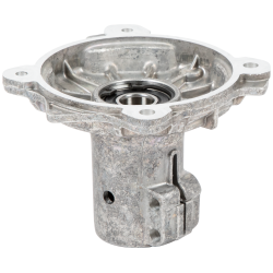 CARTER D´EMBRAYAGE COMPLET d'origine Husqvarna référence 5975192-01