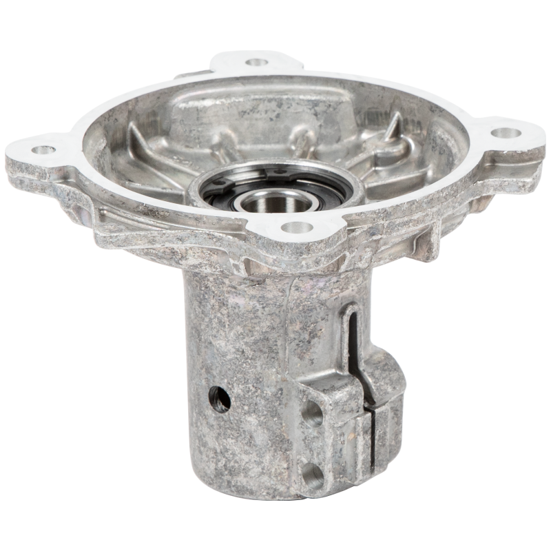CARTER D´EMBRAYAGE COMPLET d'origine Husqvarna référence 5975192-01