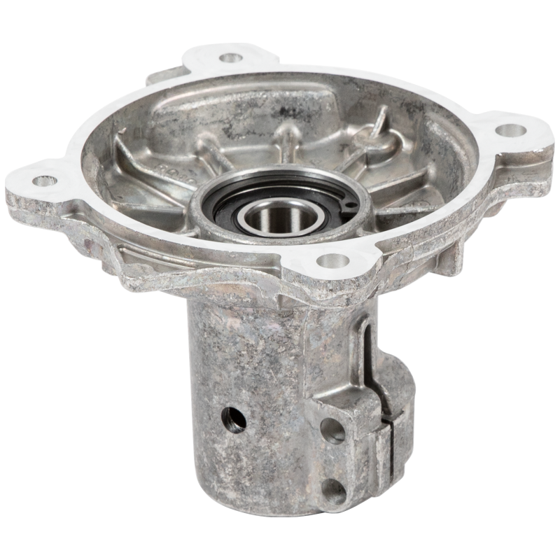 CARTER D´EMBRAYAGE COMPLET d'origine Husqvarna référence 5975192-02