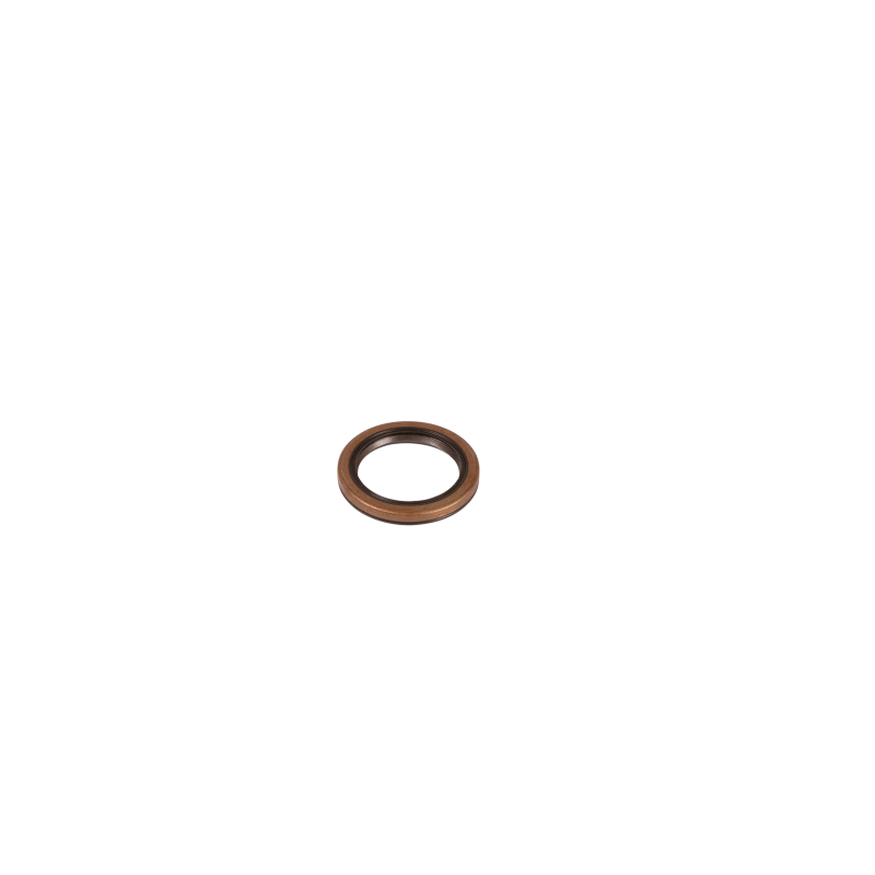 RADIAL SEAL d'origine Husqvarna référence 5975761-01
