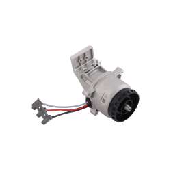ENSEMBLE MOTEUR DE COUPE d'origine Husqvarna référence 5975993-02