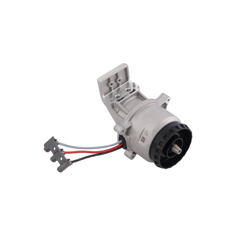 ENSEMBLE MOTEUR DE COUPE d'origine Husqvarna référence 5975993-02