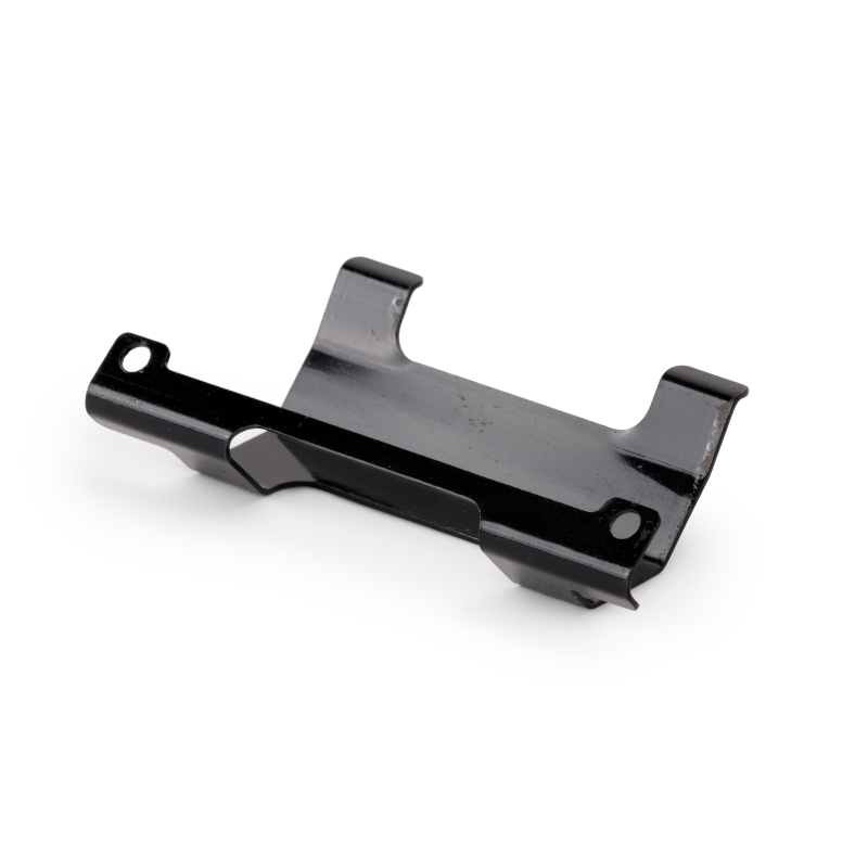 CÂBLE MOTEUR À CLIP T5 d'origine Husqvarna référence 5976201-01