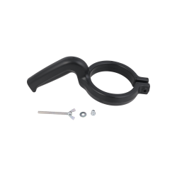 GRIP ASSY POUR BLA d'origine Husqvarna référence 5976385-01