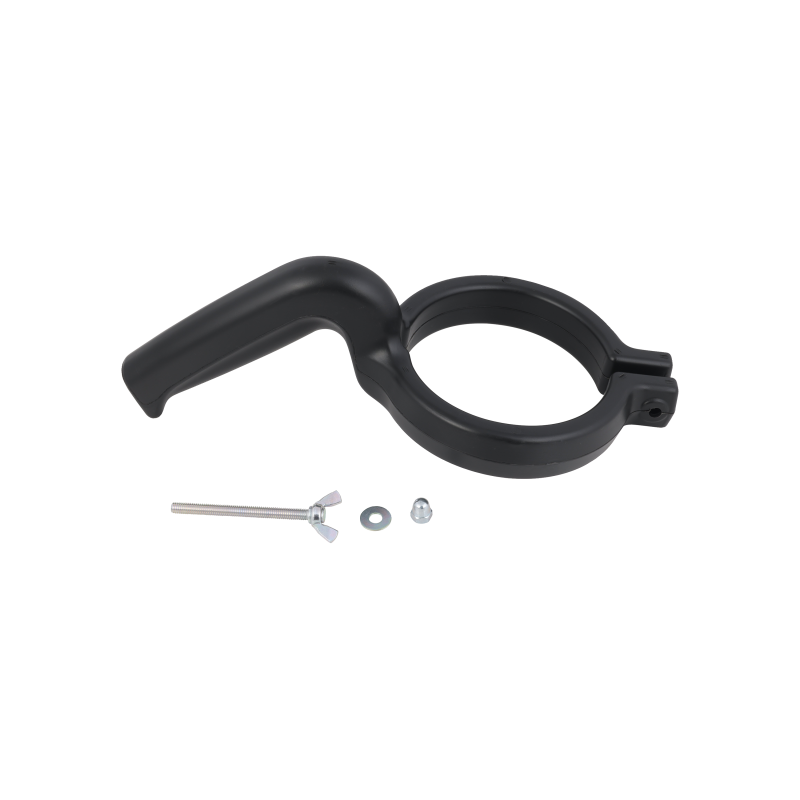 GRIP ASSY POUR BLA d'origine Husqvarna référence 5976385-01