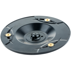 DISQUE DE COUPE d'origine Husqvarna référence 5976560-01