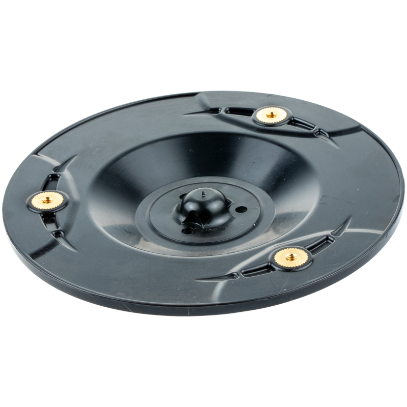 DISQUE DE COUPE d'origine Husqvarna référence 5976560-01