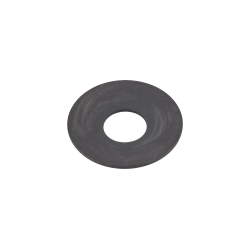 RESSORT DE DISQUE d'origine Husqvarna référence 5976701-01