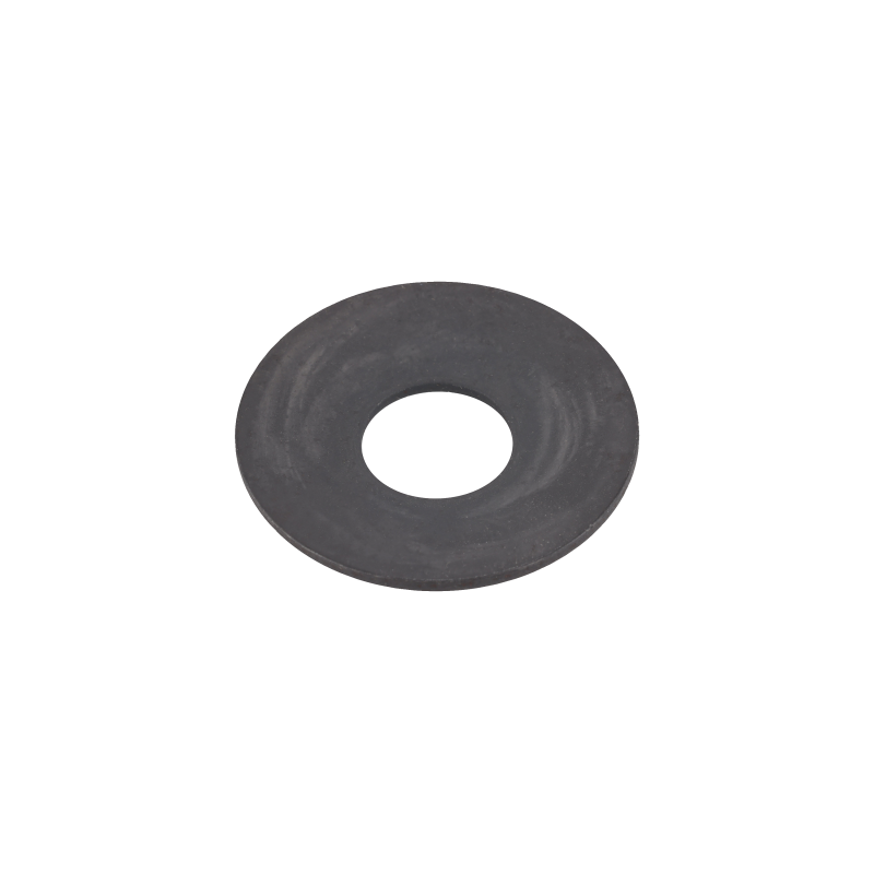 RESSORT DE DISQUE d'origine Husqvarna référence 5976701-01
