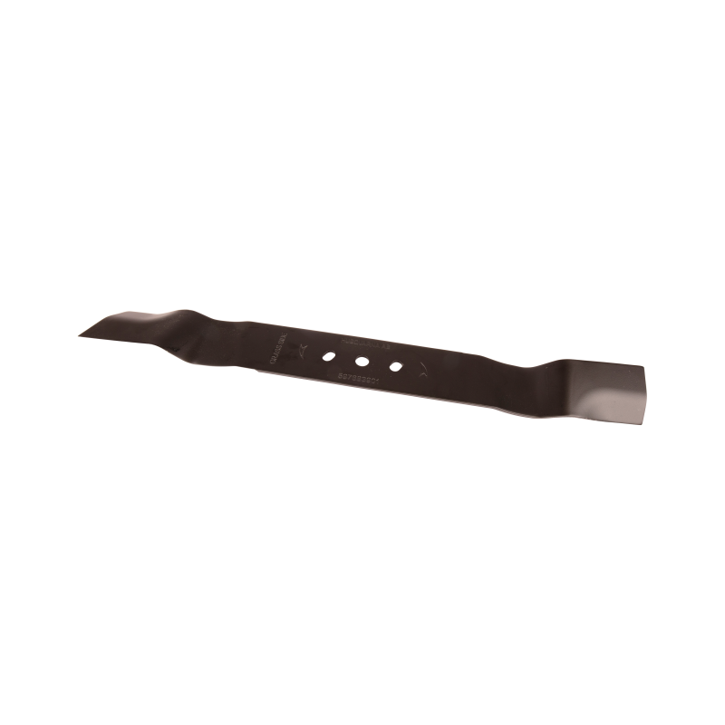 COUTEAU d'origine Husqvarna référence 5976839-01