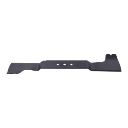 COUTEAU d'origine Husqvarna référence 5976840-01