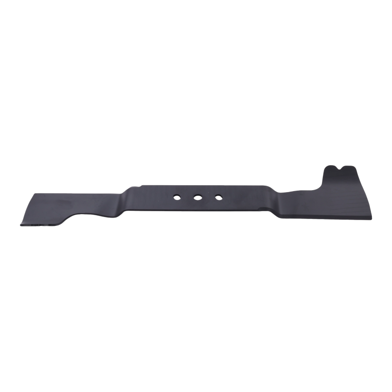 COUTEAU d'origine Husqvarna référence 5976840-01