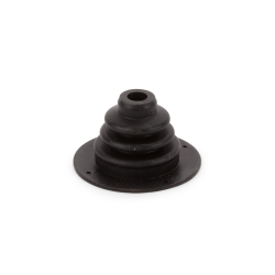 BELLOWS JOYSTICK d'origine Husqvarna référence 5976878-01