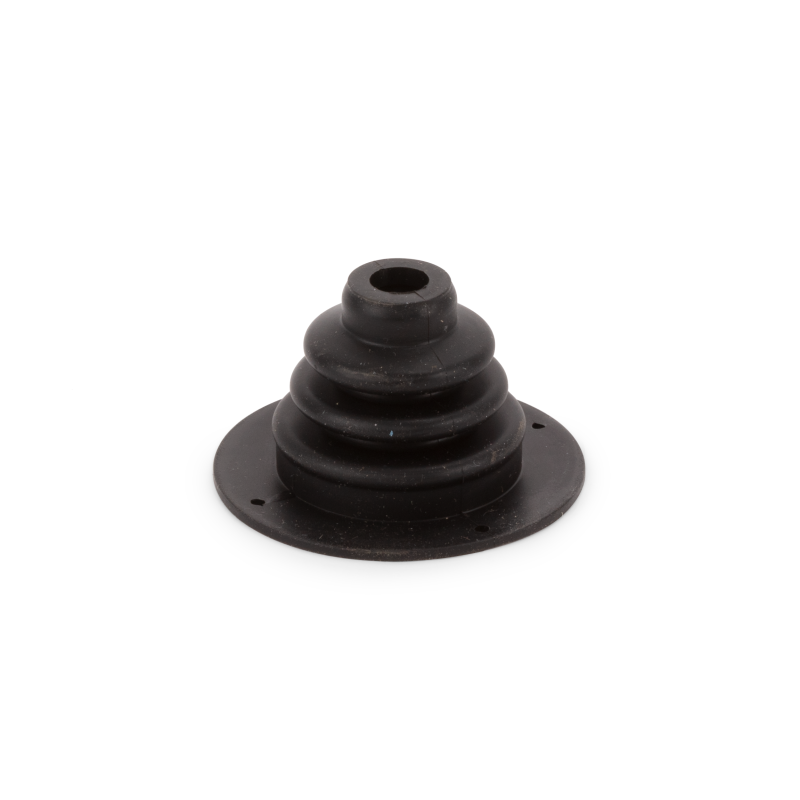 BELLOWS JOYSTICK d'origine Husqvarna référence 5976878-01