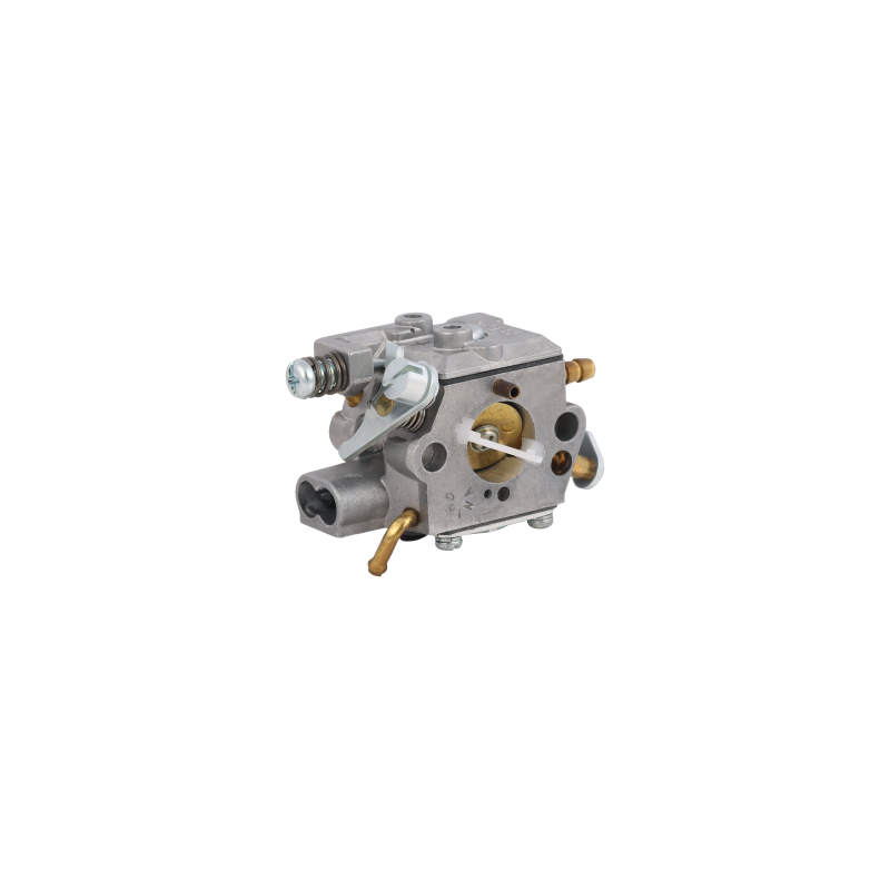 VERGASER KPL. d'origine Husqvarna référence 5976973-02