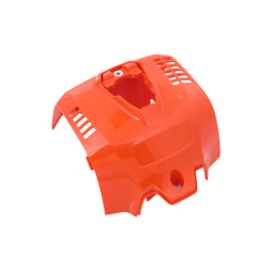 ZYLINDERDECKEL d'origine Husqvarna référence 5976974-01