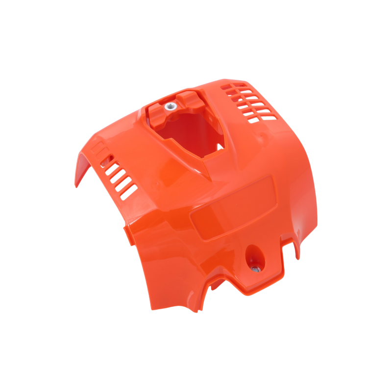 ZYLINDERDECKEL d'origine Husqvarna référence 5976974-01