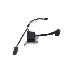 ZÃ¼NDSPULE KPL. d'origine Husqvarna référence 5977172-01