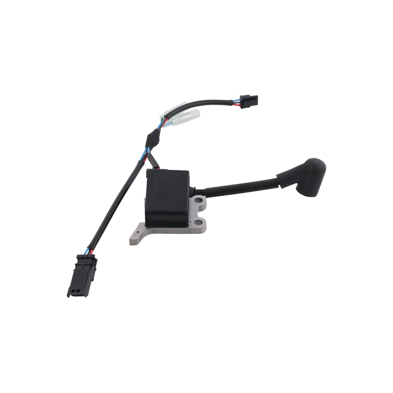 ZÃ¼NDSPULE KPL. d'origine Husqvarna référence 5977172-01
