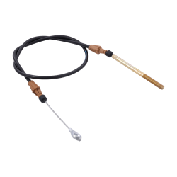 CÃ‚BLE d'origine Husqvarna référence 5977735-01