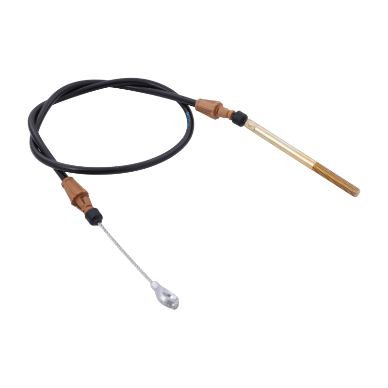 CÃ‚BLE d'origine Husqvarna référence 5977735-01
