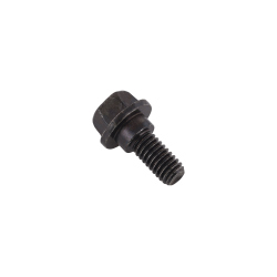 BOULON d'origine Husqvarna référence 5977818-01