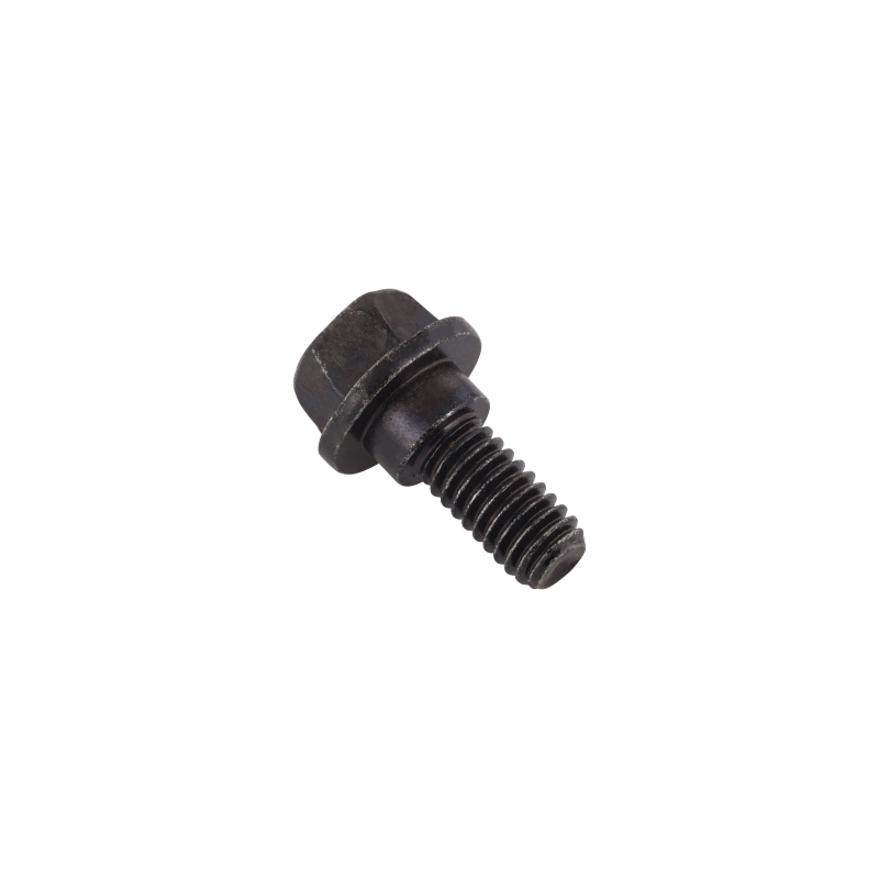 BOULON d'origine Husqvarna référence 5977818-01