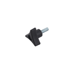 BOUTON d'origine Husqvarna référence 5977831-01